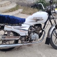 جني صاروخ • معمر جديد • الصباغيه