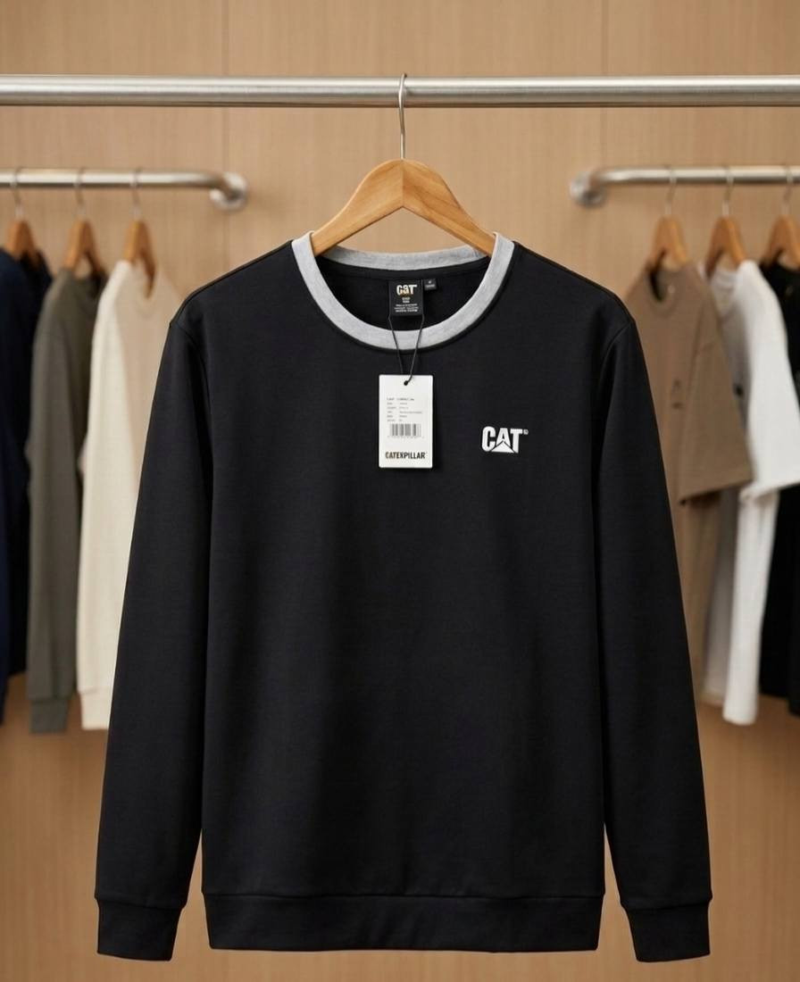 بضاعه امزون للبيع


**إذا كنت صاحب هذا الإعلان وتريد حذفه لأي سبب، رجاءا أرسل رسالة إلى الدعم الفني**