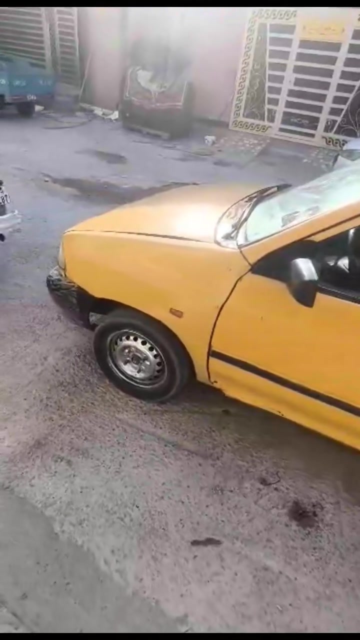 لش هسه سايبه مديل 12 سياره تخبل مكينه كير مكينه صوته ناعم لاتنقيص ولا تبخسر مستعجل علئ بعته هسه ابيعلك كوم حديد سياره حلو راعيه ماندله كفل سرقه او عشاير 12اوبيه مجال الشرايه مكاني بصره القبله ***********
