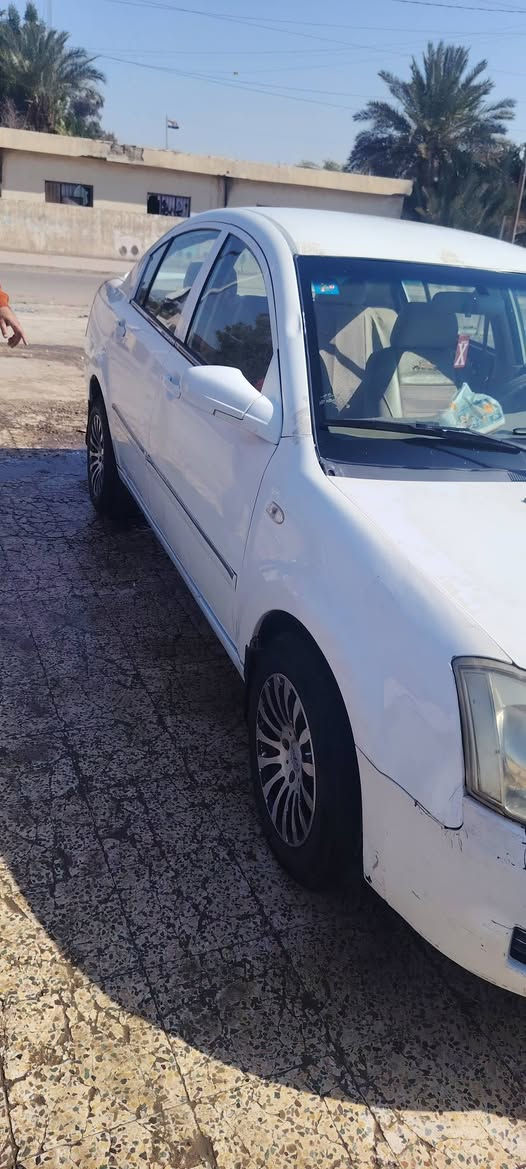 السلام عليكم A5 البيع بسمي هسه جديده سنويه 2030 مكاني بغداد الشعله السياره حلوه بيها تبخير مكينه كير خير من الله السعر 37 يمكن بيها جاملغ ***********
