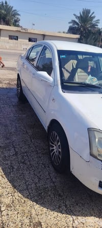 A5 البيع بسمي هسه جديده سنويه 2030 مكاني بغداد الشعله السياره حلوه بيه...