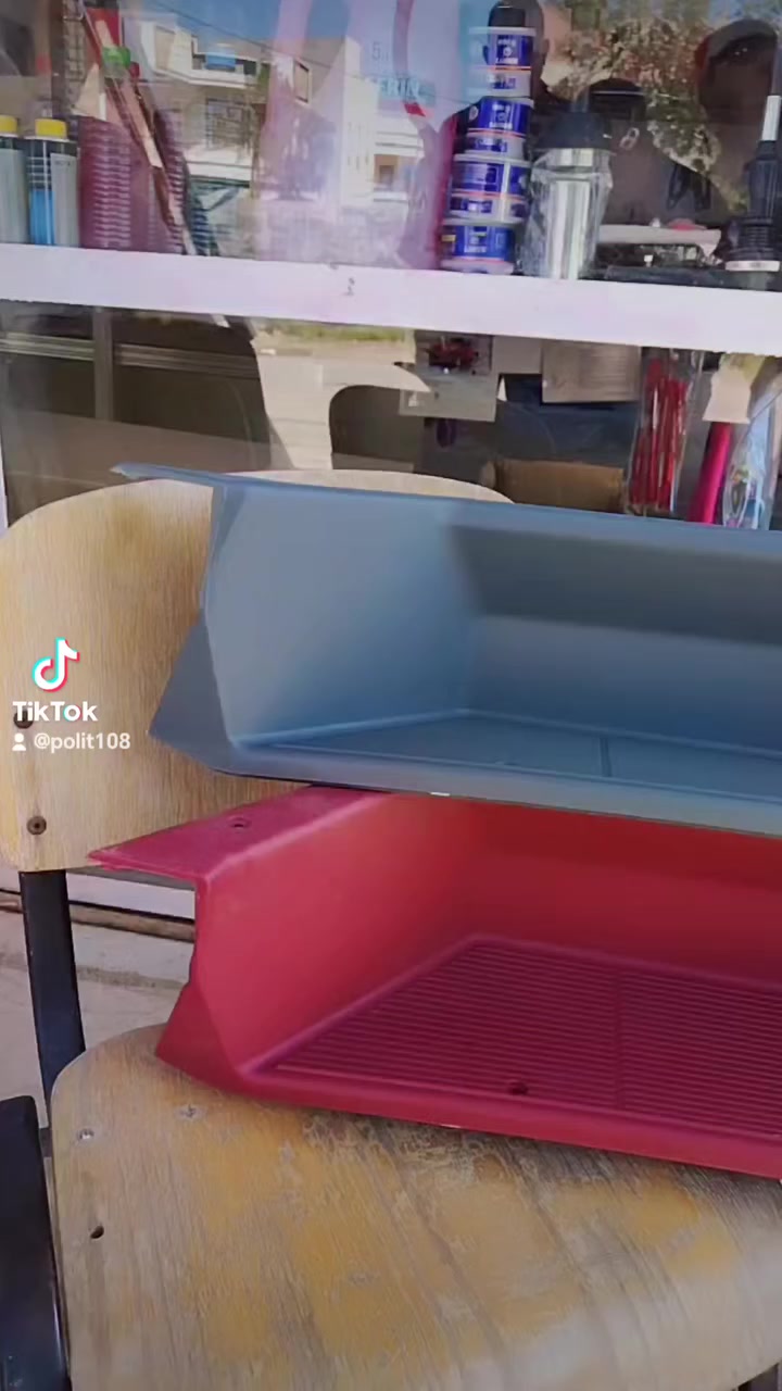 محل التنين الصيني بعقوبه بهرز شارع تكيه الشيخ هاشم *********** علما يبقه المحل مفتوح  للحاديه عشر ليلا
