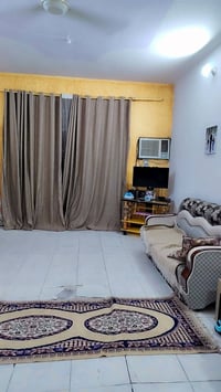٢٥٠م • واجه ١٠ • حي الأمير
