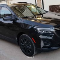 كوينكس • ٢٠٢٣ • كلين RS