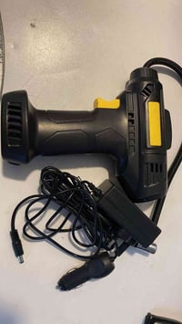 اكسسوارات سيارات • توصيل