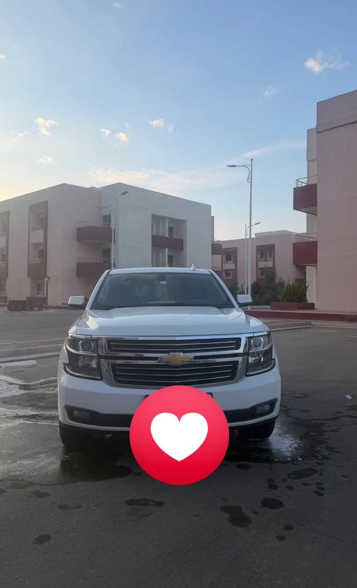 تاهو كفالة عامة مديل 2016 اصل دخول حاويه مكاني البصرة بدون لوحات السعر 165 رقم الهاتف ***********
