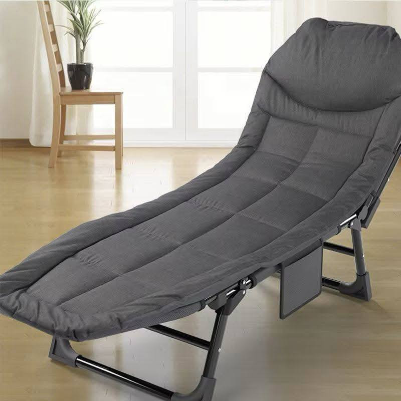 سرير سفري يطبك وسهل النقل ويتحمل وزن ثقيل 
الواحد ب٣٠ مع التوصيل لجميع المحافظات العراق متوفر


**إذا كنت صاحب هذا الإعلان وتريد حذفه لأي سبب، رجاءا أرسل رسالة إلى الدعم الفني**