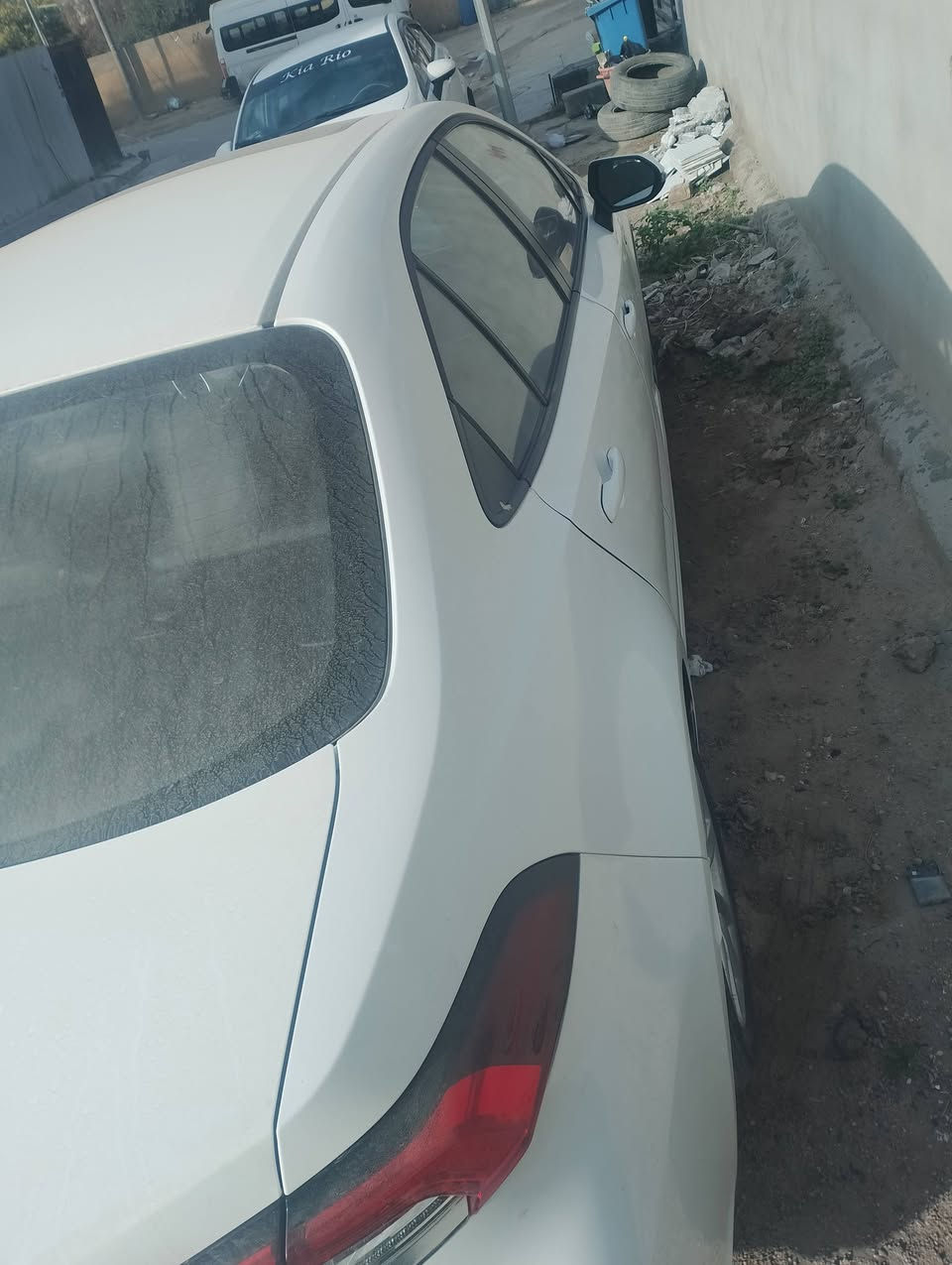 السلام عليكم كورله 2025وارد صيني شكل الخليجي رقم بغداد تحويل شوكت متحب ماشيه 10لاف كفاله عامه من كلشي سياره بوضع الزيرو سعرها 165وبيها مجال مكاني بغداد عامريه ***********ابو احمد
