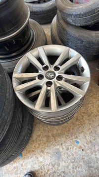 ويل كب ١٦ • مكفول • كربلاء طويريج