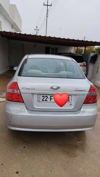 افيو 2009كورى محرك 16. نص جاملخ بخ.  4كاره بائي. هزه جديد لل شهر 7سنوي...