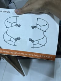 حمايه مراوح اير ثري 07749712771 للبيع