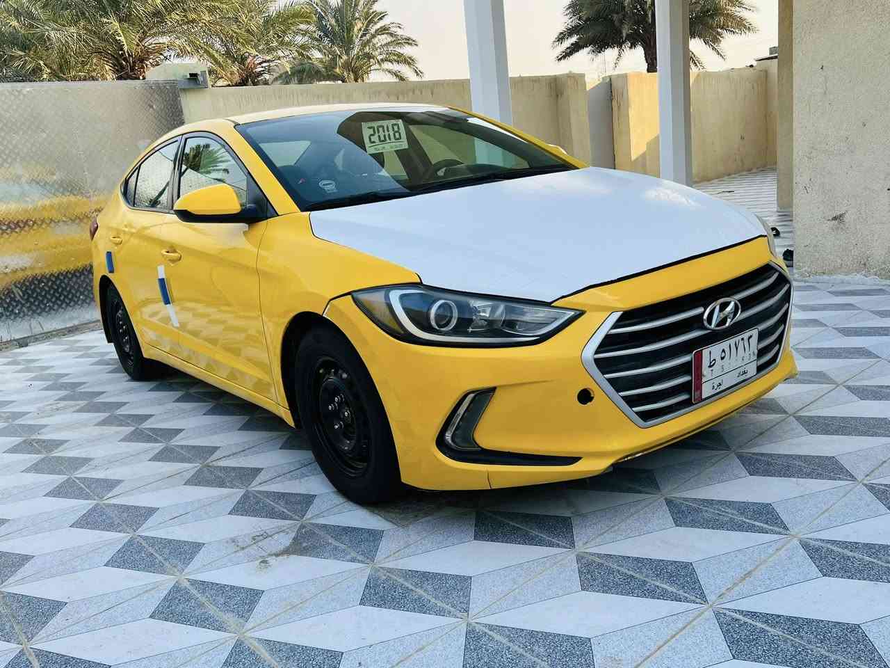 النترا موديل ١٨ سياره جاهزه منضومه غاز تخم تاير نص مواصفات مكينه وكير كفاله حادث امريكا بنيد فقط مكاني بغداد جسر ديالى لسعر ١١٨ مال بيع مجال بسيط ترهم مراوس حسب القناعه ***********
