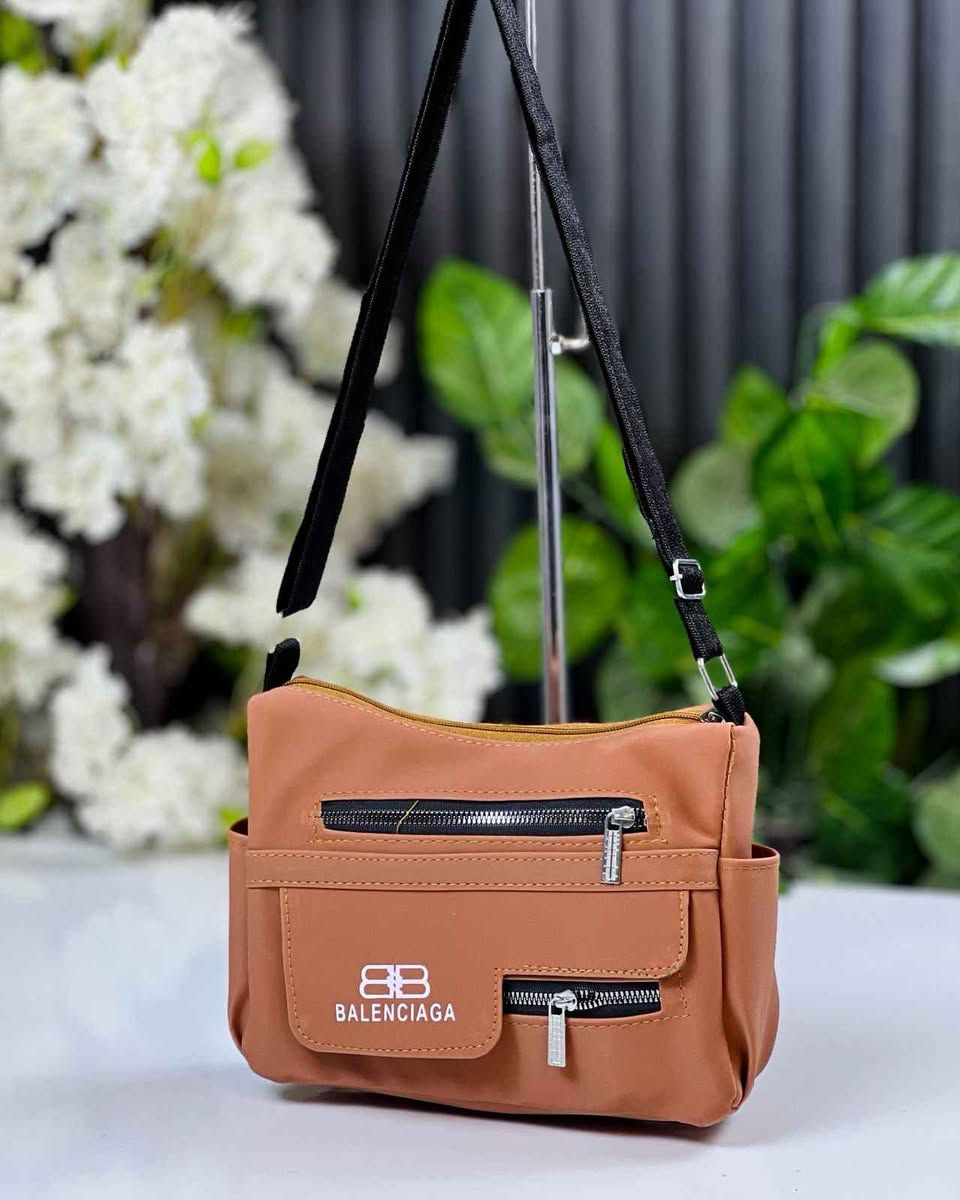 احذية وحقائب Singapore


**إذا كنت صاحب هذا الإعلان وتريد حذفه لأي سبب، رجاءا أرسل رسالة إلى الدعم الفني**