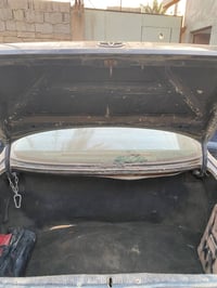 محرك وكير جدد • عطل تبريد • ابي الخصيب