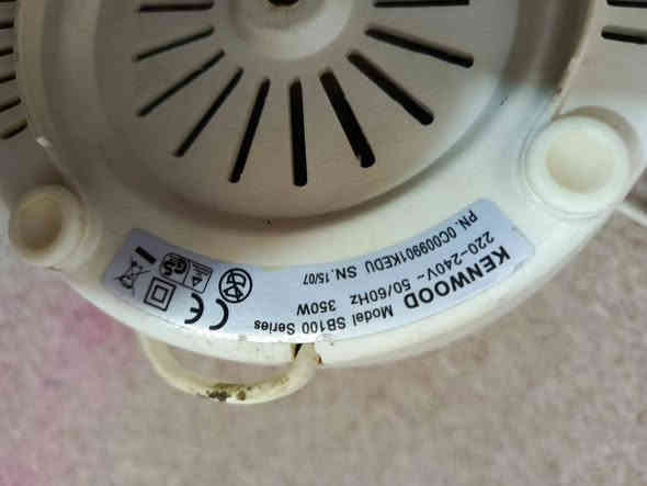 خلاط الماني درجةٍ اولى نوعية ممتازة شغال ومطاب كل تصليح
سعرة انسب سعر 20 الف دينار
ومعروفة الصناعة الالمانية
مكاني نجف حي المهندسين
*********** وبي واتساب
