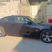 جارجرهيمي 8/5700موديل 2012سياره جديده واستخدام شخصي رقم أربيل بسمي تحو...