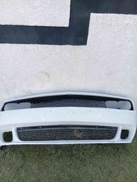 دعاميه • جالنجر • بعقوبه