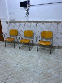 كراسي البيع  07709325407