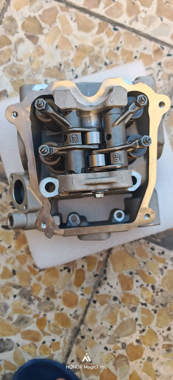 المراسلة ع الخاص رجاءا


**إذا كنت صاحب هذا الإعلان وتريد حذفه لأي سبب، رجاءا أرسل رسالة إلى الدعم الفني**