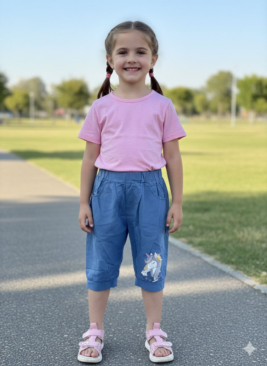 تشكيله مميزه من ملابس الاطفال الاسعار تبدي من 5 الاف متجاوز ال١٠😍🩵
توصيل ٣ جميع المحافظات 
شرط فحص  الطلب اي اختلاف يرجع


**إذا كنت صاحب هذا الإعلان وتريد حذفه لأي سبب، رجاءا أرسل رسالة إلى الدعم الفني**