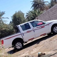 كريت ويل • ٢٠١٤ • ذي قار