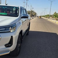 فورويل • سته سلندر • ٤١ الف