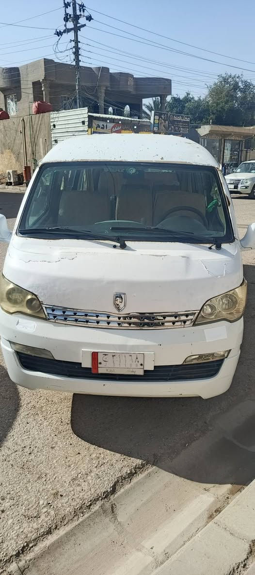 سلام عليكم جنبي ٢٠١٤ موصليه سياره جديده مكينه كير اكسن خير من الله صدر خلفي ولامامي نظيف تخم تاير جديد مدوشمة ودواخله نضيفه وشادله بردات سعره ٣٥ وبيه مجال 
موجود خاص او اتصال ***********
