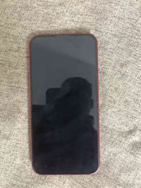 آيفون ١٣ • ١٢٨ • كفاله عامه