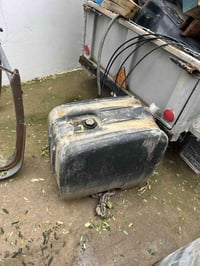 أدبلو كامل • ٦٠٠ليتر • ٥٥٠ليتر