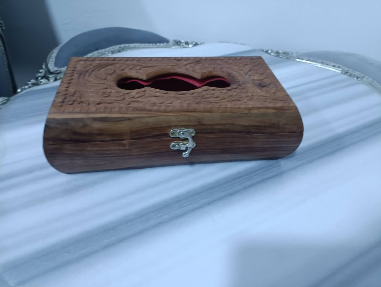 السلام عليكم 
غراض للبيع مالت بيت استخدام قليل نظيفات كلش اي استفسار مراسله خاص فقط رجاءآ العنوان كربلاء


**إذا كنت صاحب هذا الإعلان وتريد حذفه لأي سبب، رجاءا أرسل رسالة إلى الدعم الفني**