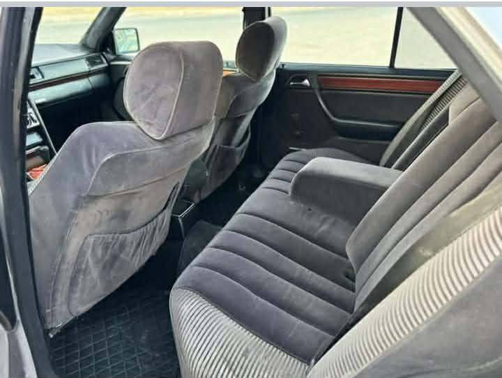 بيبي للبيع 60 أو بيه مجال ***********
