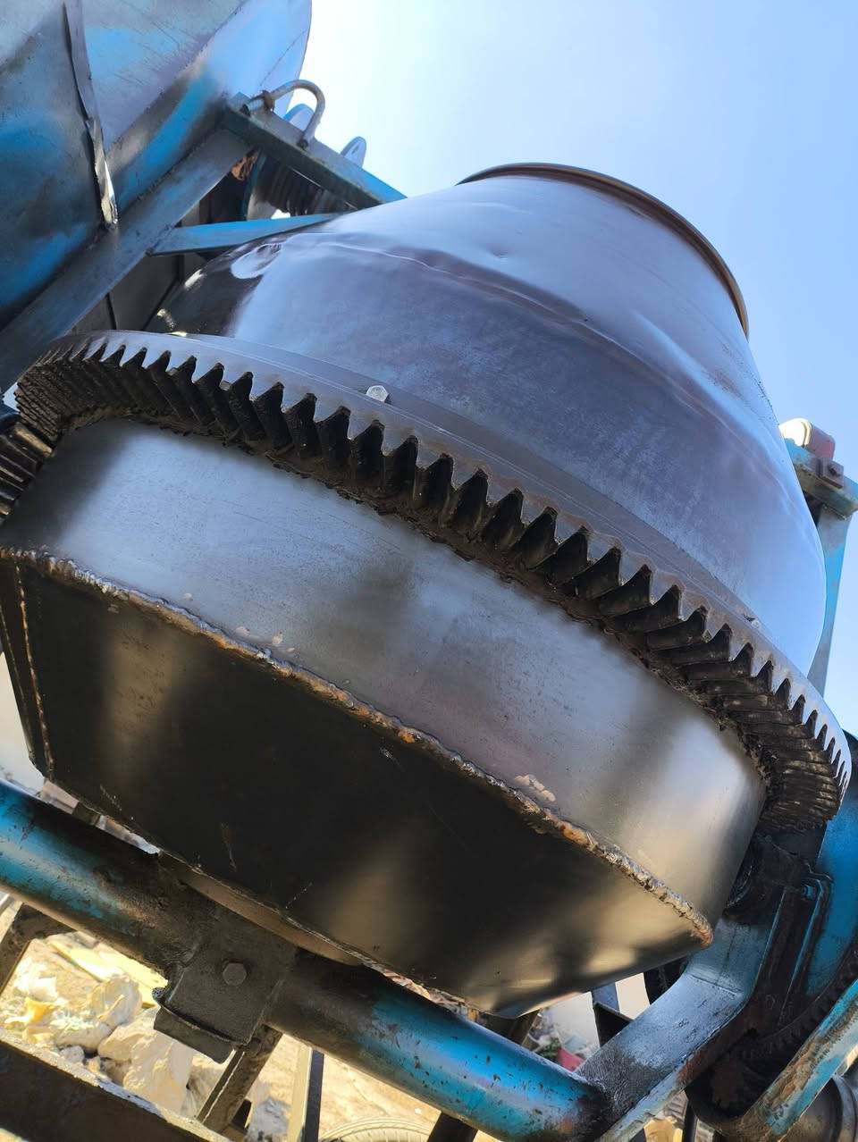 خباطه ارضيه للبيع بحاله جيده
نضافتها حسب الصور 
للاستفسار الاتصال على الارقام التاليه 
***********
***********
