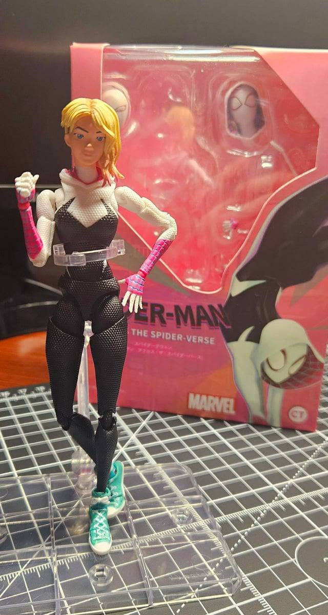 السلام عليكم متوفر قطع مارفل


**إذا كنت صاحب هذا الإعلان وتريد حذفه لأي سبب، رجاءا أرسل رسالة إلى الدعم الفني**