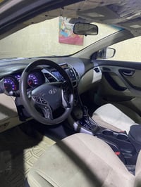 قير ومكينة مكفولة • ٢٠١٦ • رقم بغداد