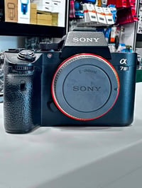 سوني A7 III • مستعملة • الباب الشرقي