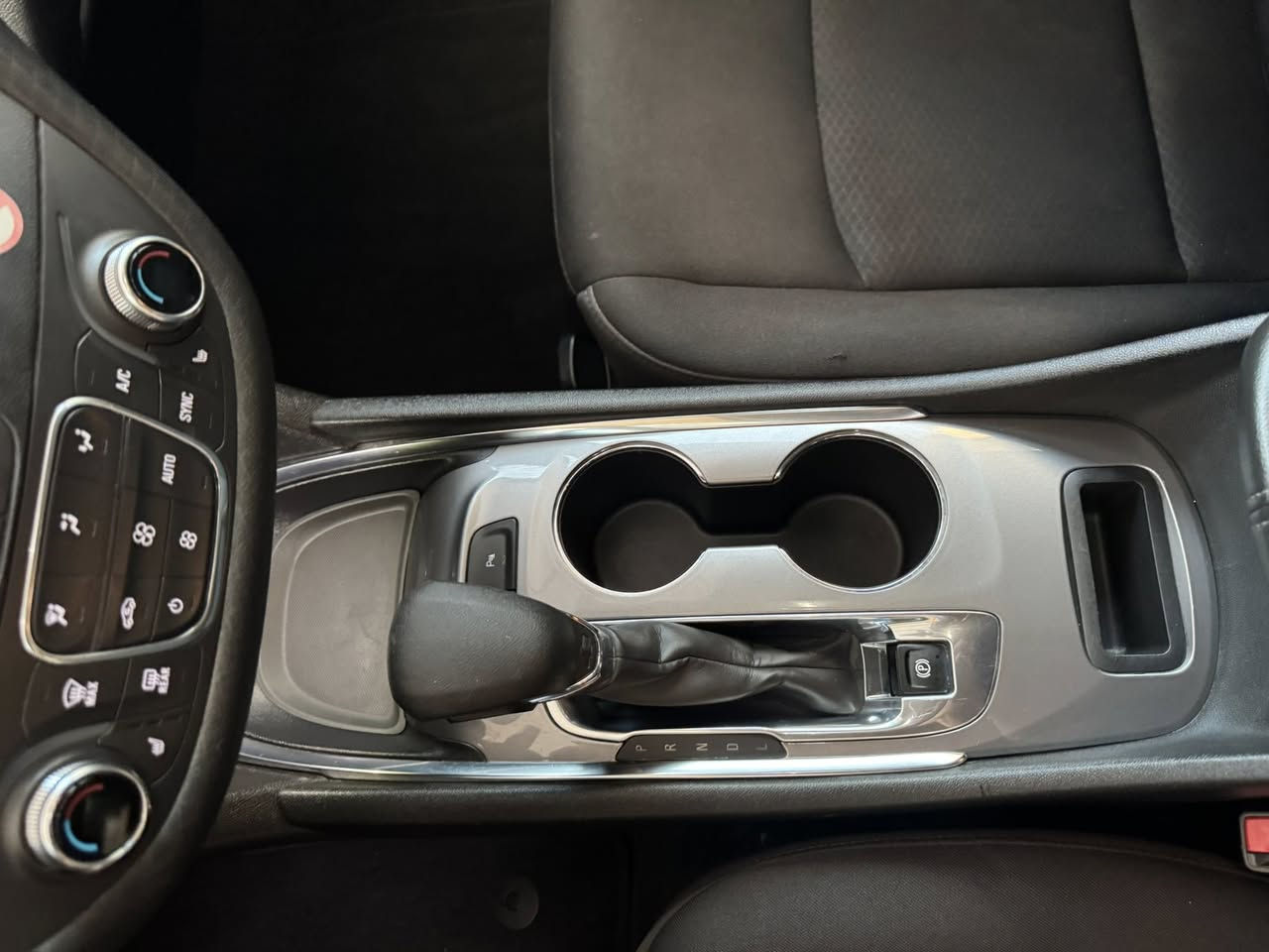 ماليبو  2024
ضررهه بابتين وجاملغ

رقم بغداد

السعر 138  ورقة قفل

رقم الشاصي بالمنشور

للتواصل وتساب ***********
