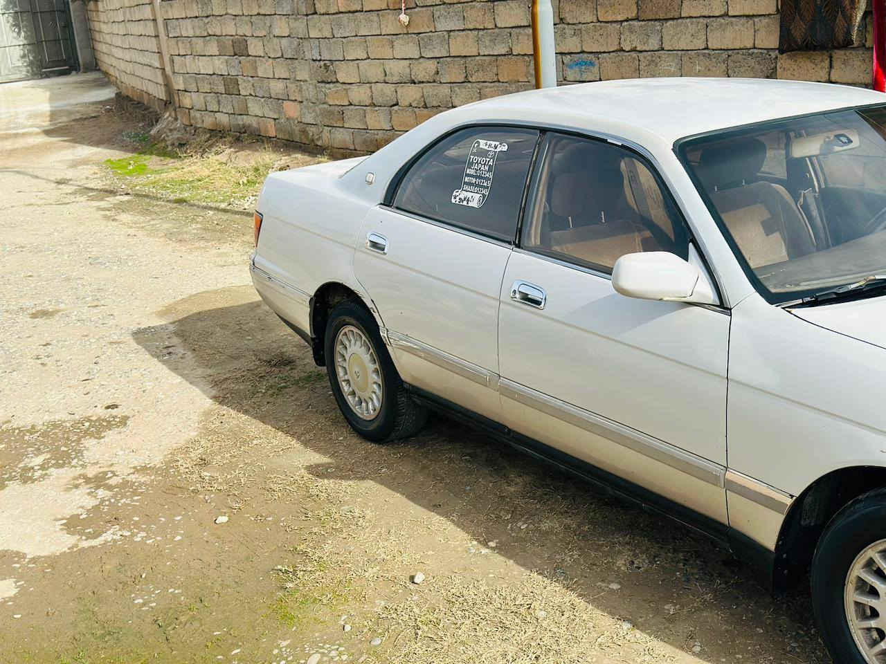 للبيع فقط؟
بطه مكصوص تكم  كير محرك صدر كلها جاهزه
بسم راعيها شرط التحويل باقي تفاصيل
 اتصل ***********
***********
