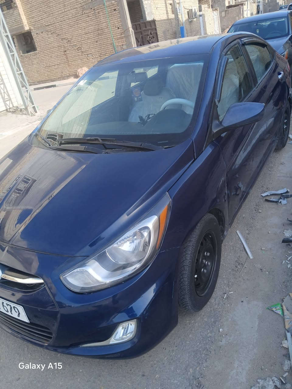 للبيع اكسنت 2016 مكان كربلاء ماقي تفاصيل خاص


**إذا كنت صاحب هذا الإعلان وتريد حذفه لأي سبب، رجاءا أرسل رسالة إلى الدعم الفني**