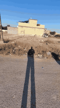 الطيار ٦٠٠٠ • ١٠٠م • شارع ١٥م