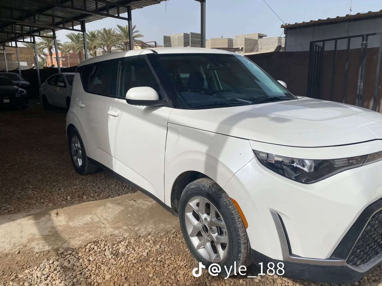 صول 2023 وأرد أمريكي
***********
