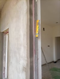 كادر لبخ متفرق شقل درجه اولى ‭0786 750 4528‬