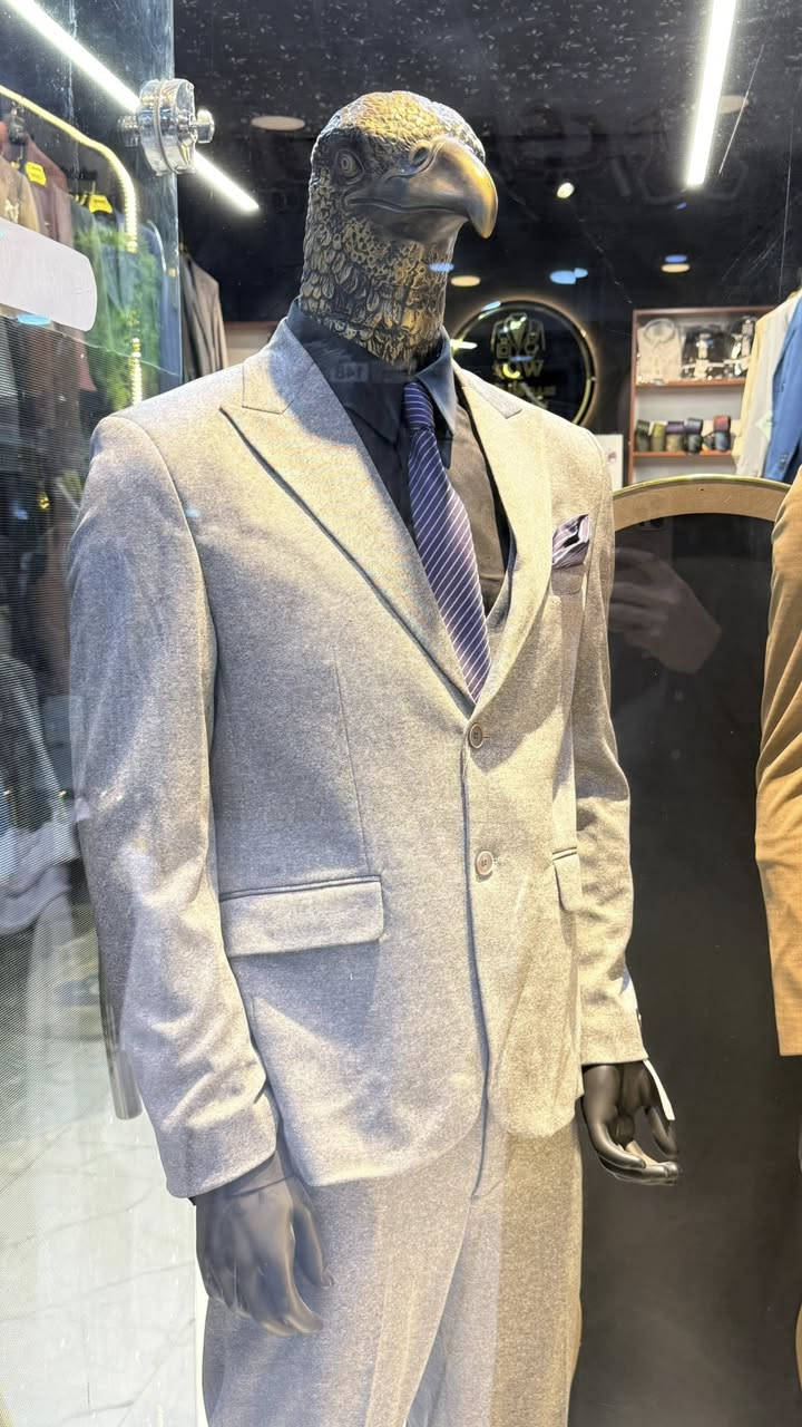 ملكان فايبر اصلي راس 🦅 نسر قوي
جدا قطعتين سعر القطعة ١٠٠ الف
البيع بسبب تغيير ديكور
توصيل موجود 
العنوان صلاح الدين


**إذا كنت صاحب هذا الإعلان وتريد حذفه لأي سبب، رجاءا أرسل رسالة إلى الدعم الفني**