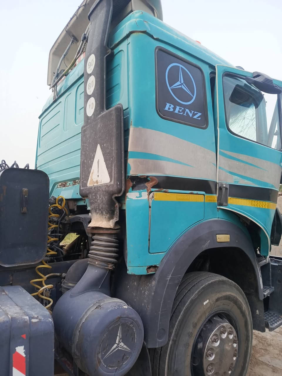 السلام عليكم بس القماره للبيع مكانه النجف بيه هاي الظربه ***********
