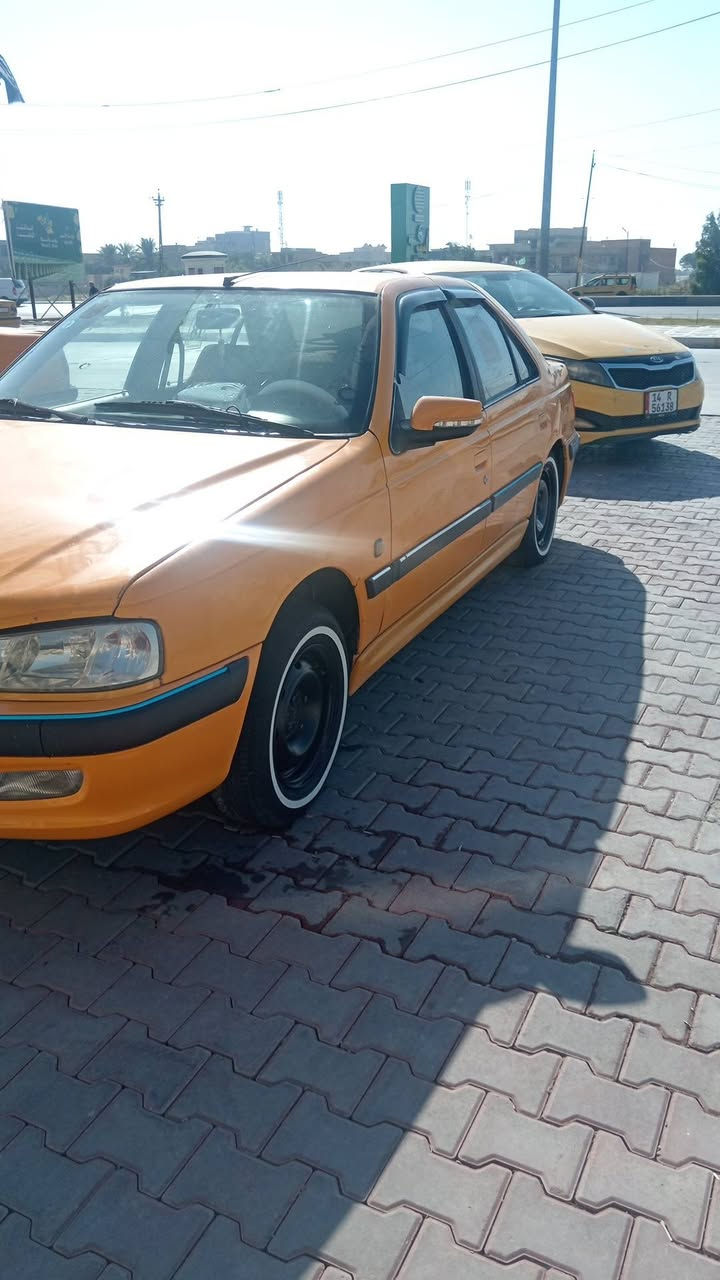 السلام عليكم
بيجو بأرص 2018
معروضه 55 وبيه مجال
مصفره هية وغرامات
الرقم الجديد
رقمه واسط
مكانه واسط
***********
مكينه وگير جدد
بيه جاملغ امامي
