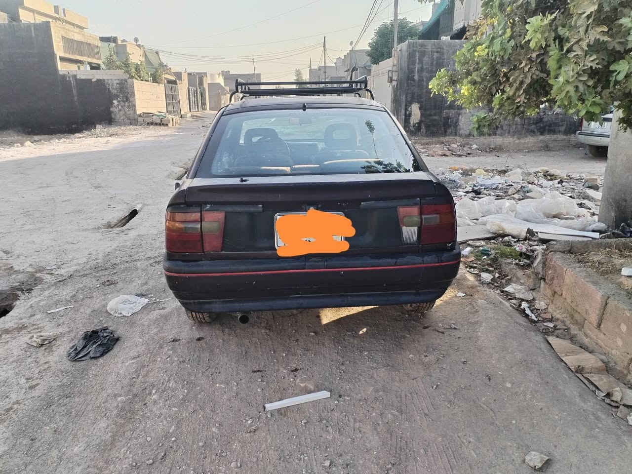 السلام عليكم ورحمة الله وبركاته 
اوبل فكترة ٢٠ للبيع
سنوية ٢٧


**إذا كنت صاحب هذا الإعلان وتريد حذفه لأي سبب، رجاءا أرسل رسالة إلى الدعم الفني**