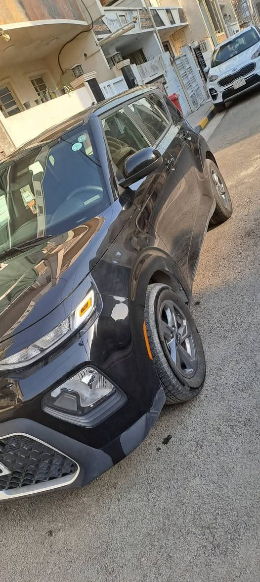 صول امريكي موديل 22 رقم 📱 اربيل ماشيه 70 الف حادثه جاملغ خلفي ورشة صبغ جاملغ امامي بدون حادث مكان السياره بغداد الدوره يم كلية دجله اتصل واتساب *********** واتساب
