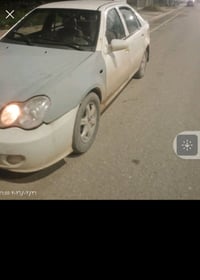 سي كي • رقم بغداد • تحويل ووكالة