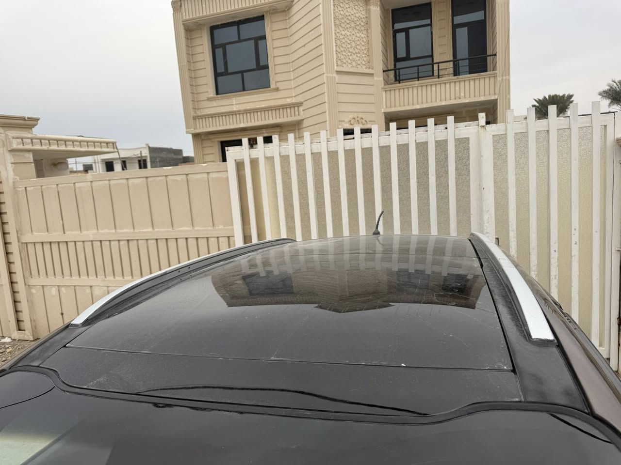 سبورتج 2012 فوول مواصفات مكفول
مكاني الصويرة سوناره مرفق مع الصور سعرها مناسب جدا 
بيع سريع 128 قفل من الأخير  
***********
