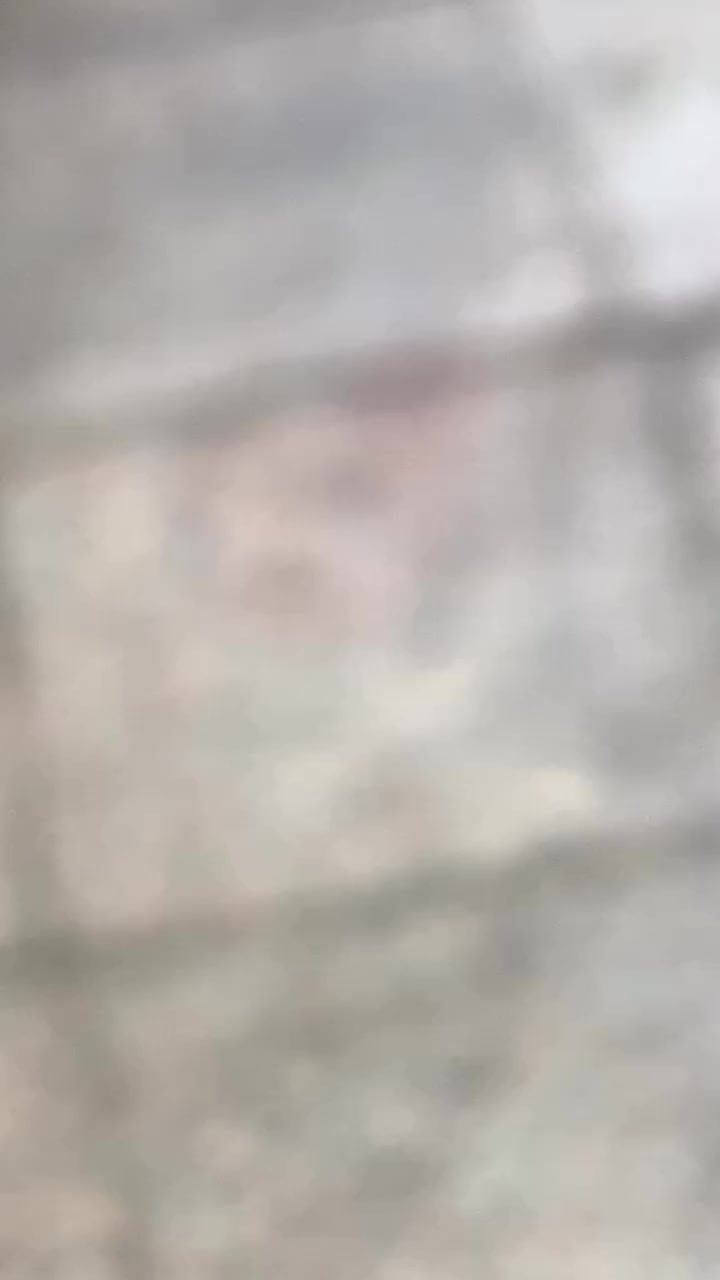 عقيق يماني حر طبيعي ميه بلميه  ممكن شوفون تصوير بيها شنو


**إذا كنت صاحب هذا الإعلان وتريد حذفه لأي سبب، رجاءا أرسل رسالة إلى الدعم الفني**