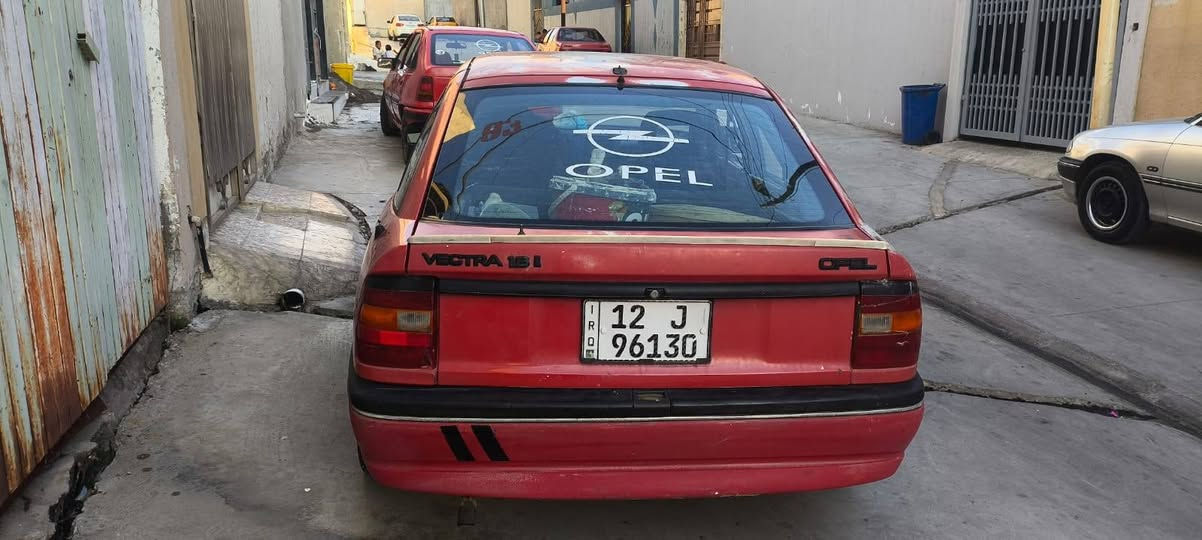 اوبل   فكترا    حجم   18   كير   عُاَدّيَےّ   جمات   كهرب     كاربون   بانزين   بيها   السياره   بدون   اي صبغ
محرك   مشعول كازكيت    تريد وكاله  تريد تحول   السعر 25مجال بصيط
***********
***********
اوبل   فكترا    حجم   18   كير   عُاَدّيَےّ   جمات   كهرب     كاربون   بانزين   بيها   السياره   بدون   اي صبغ
